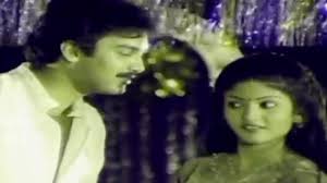 Anbe Mounam Kalikiradhu