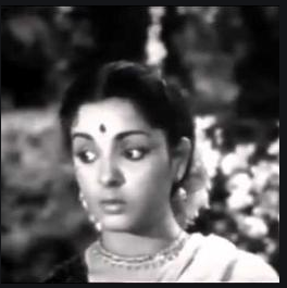 Anbu Manam Kanindha
