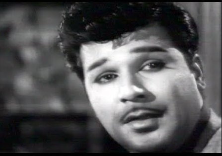 Avan Ninaithana