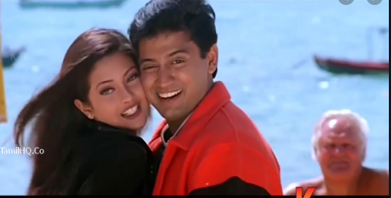 Kadhal Seiyum