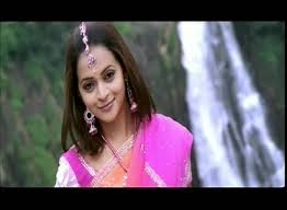 Kannil Vanthathum