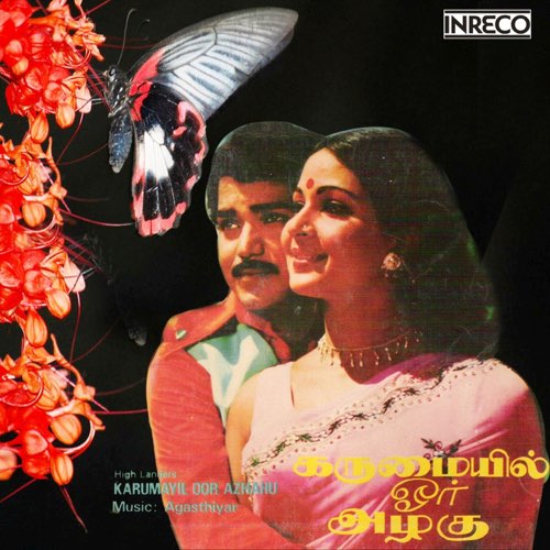 Vanthavanellam Vazhnthidavillai