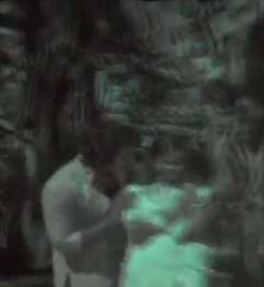 Muthu Radhamo