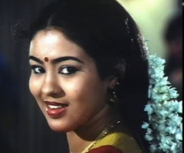 Naan Paadum Ragam