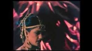 Rathiri Thookkam Kettu