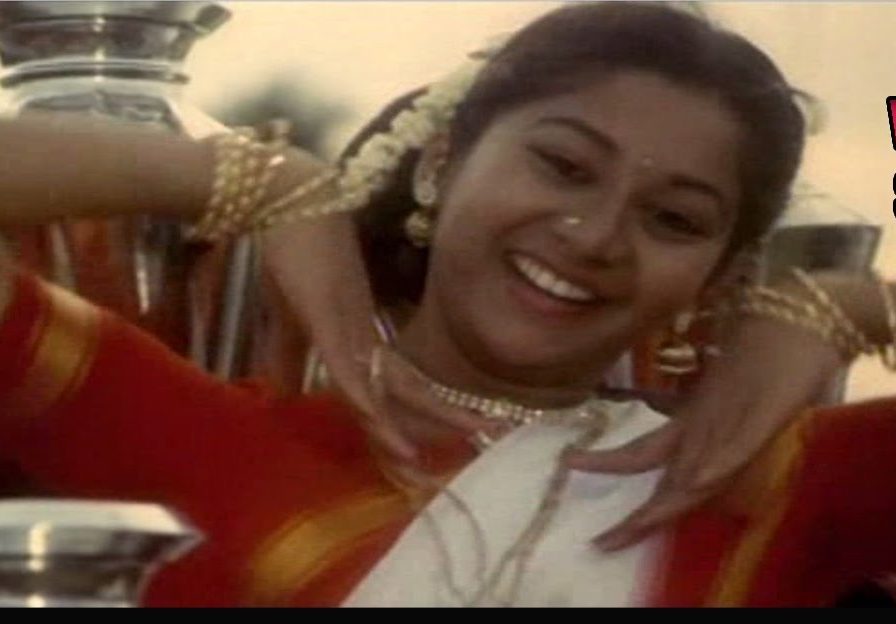Thanni Kodam Kakkathile