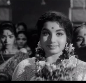Muthu Chippi