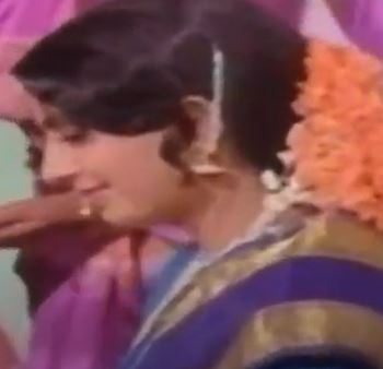 Vaan Veliyil Nee
