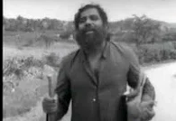 Vaazhvu Malarndhadhuvae