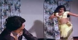 Vanthene Chinna Chittu