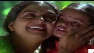 Vennilave Vennilave Tharaiyil Irangi