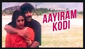 Aayiram Kodi