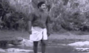Ayya Nin Karunai