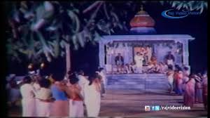 Annakili Sonna Kathai