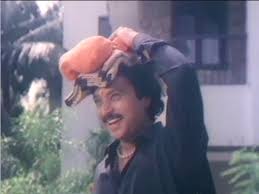 Emmathamum Sammathamunnu