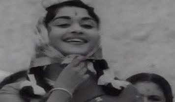 Enakku Vaikkum Maappillai
