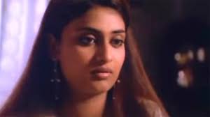 Enna Ithu Enna Ithu