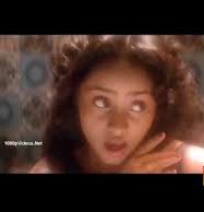 Idhu Enna Mudhal Irava