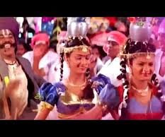 Aadi Maasam