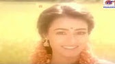 Pudhu Padagan