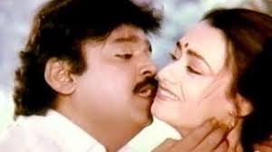 Malaiya Kodainju Pathai