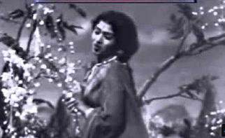 Naal Ondrum Pozhudhu