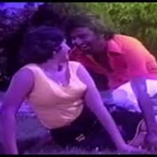Namma Ooru Singari