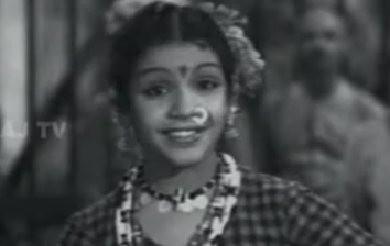 O Amma O Ayya