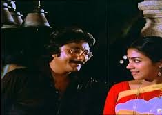 Raagam Pudhu Raagam