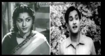 Sonnaal Thaan Theriyumaa