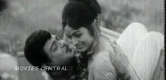 Thanga Nilave Neeyillamal