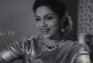 Unnai Azhaithathu Yaaro