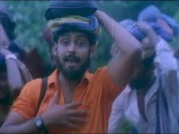 Vanga Vanga Swamigalae