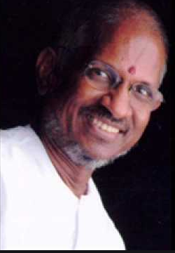 Aduthathu Albert