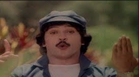 Kairasikkaran
