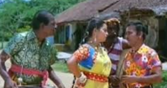 Amma Pattiyil Adicha