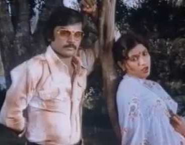 Devathai Puriyum Thavangal