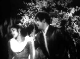 Kaalai Neram Oruvan