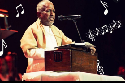Koodu Thedi