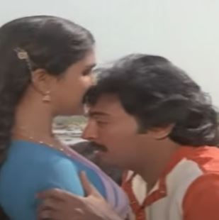 Maarappu Potta Ponnu