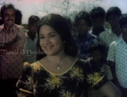 Pen Maanam Kakkum