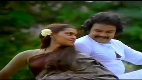 Poove Ilaiya Poove