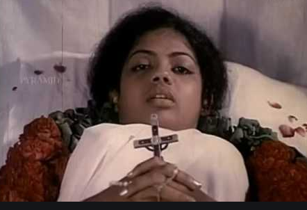 Sondhangale