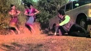 Vangaiyya Vanga Mappillai