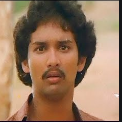 Kozhi Koovuthu (1982 Film)