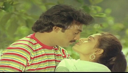Aayiram Pookkal