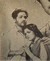 Manidha Vaazhvile