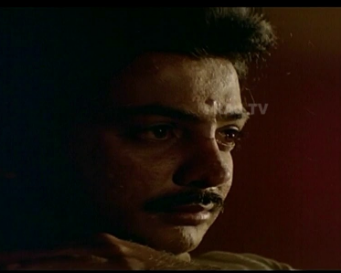 Kadhal Nila Theinthatho