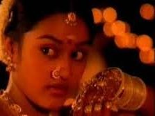 Malligai Poo Azhagil