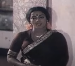 Ragasiyam